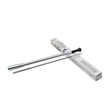 23mm Slim Cigarette Holder by Hudiefly Fits Virginia Slims Misty Eve Vintage Art picture