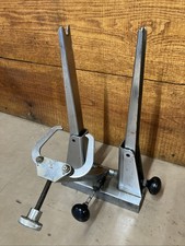 Vintage Late 1960’s / 70’s Schwinn Truing Stand SS-200 - Made By Park Tool picture