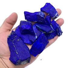 A++ Quality Lapis Lazuli Mine 4, Lapis Lazuli, Lapis Lazuli Mine 4, Raw Lapis picture