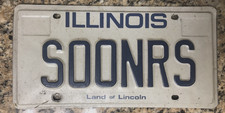 University  Oklahoma Sooners Fan  