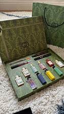 Gucci Fragrance Full-Range Miniature 14-piece Set for Her picture