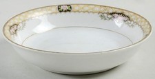Noritake Sultana Fruit Dessert  Bowl 1704763 picture