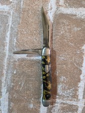 Vintage Imperial Pocket Knife  picture