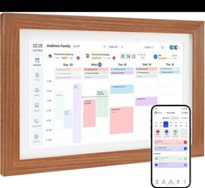 Atherra 10.1