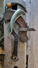 Awesome Handmade 15.0