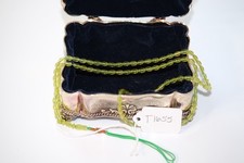New authentic Tasbih Shah Maghsood Prayer Rosary, 18