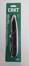 CRKT M16-01KZ - NEW picture