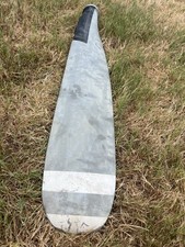 hartzell airplane propeller picture