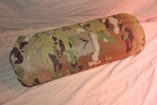 BRAND NEW OCP MULTICAM LITE FIGHTER 1 MAN TENT CAMPING HIKING PREPPER BUGOUT picture