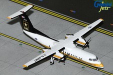 U.S. Army / De Havilland Canada C-147A / 17-01610 / G2ARM1271 / 1:200 picture