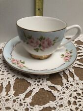 rachel ashwell shabby chic Cup And Saucer picture