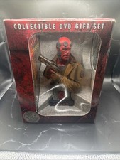 HELLBOY 