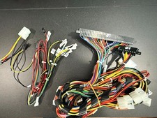 Wiring Harness Arcade Game China 36/10 PIN HiBet HET  games also available picture