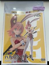 Volks Hobby Charagumin Haruhara Haruko FLCL Unpainted Assembly Kit gainax anime picture