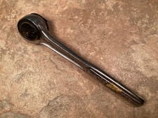 Vintage Craftsman Ratchet NOS 3/8