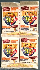 Decision 