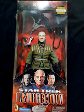 Star Trek Insurrection 9