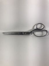 Craftsman Stainless Steel Pinking Shears VGUC picture
