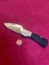 older precise deerslayer classic  picture