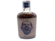 Pain is Good Batch #37 Hot Sauce Bottle Original Juan Specialty Foods Sealed picture