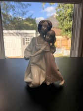 LLADRO #5449 