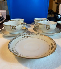 Noritake N1097 1921 4/2
