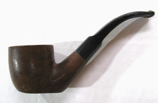 Loewe Bravo No. 14 Estate Tobacco Pipe HTF picture