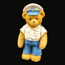Cherished Teddies 