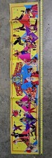 1988 Ringling Bros. and Barnum & Bailey Circus 71