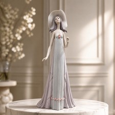 LLADRO 