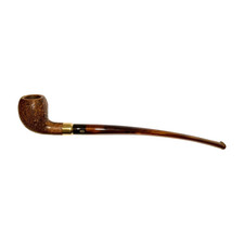 Chacom Churchill Sandblasted Long #99...New in Box picture