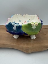 Joy Cats Large 10