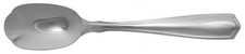 Oneida Silver Carolina  Sugar Shell Spoon 7473371 picture