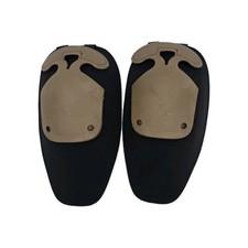 AIKP Knee Pads Advanced Integrated Knee Pads US Army USGI NEW picture