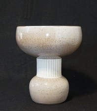 Vintage 1970-80's Japanese 8