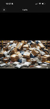 Box Unclaimed/Undelivered Packages Wholesale Lot (only a kid lot of 20 items) picture