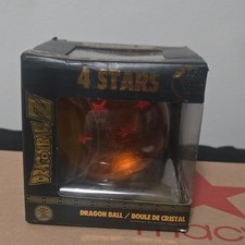 ABYstyle Studio Dragon Ball Z Shenron Collectible Plastic Figure, Opened Box picture