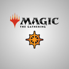 Magic: The Gathering Singles - Ixalan - XLN - Wizards of The Coast - Various picture