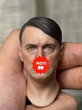 custom 1/6 The the artist head picture