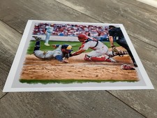 JT REALMUTO Art Print Photo 11