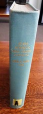 1942 SEARS ROEBUCK & CO. CATALOG RARE LIBRARY HARDBOUND EDITION 1000+ PGS VG picture