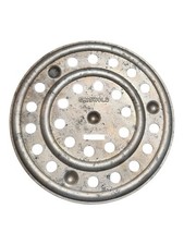 Vintage Griswold 8