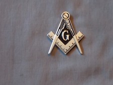 Masonic 2
