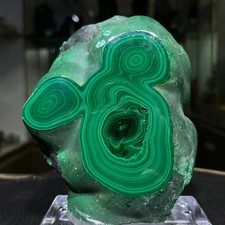 3.4LB Natural peacocks, quartz crystal mineral specimens, spiritual healing+base picture
