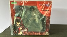 Kotobukiya Tales of Berseria Velvet Crowe 1/8 Figure picture