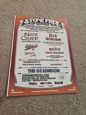 FPOT408 MAGAZINE ADVERT 12X9