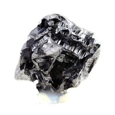stones And Minerals. Galena. 342.0 Ct. Dalnegorsk, Russia. picture
