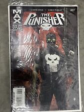 Max Comic The Punisher picture