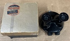 Vintage Sawyer’s Model B View-Master In Box picture