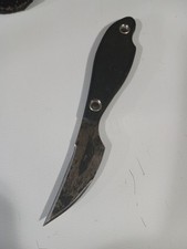 JB Knife and Tool Ditch Sakit Edge and a half picture